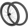Tubolight Cx Banden Inzetstuk Zwart 700 / 37-45