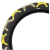 Cult Pneu Rigide Urbain Vans Waffle 12´´ X 2.2