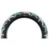 Cult Pneu Rigide Urbain Vans Waffle 16´´ X 2.3