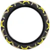 Cult Pneu Rigide Urbain Vans Waffle 26´´ X 2.1