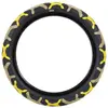 Cult Pneu Rigide Urbain Vans Waffle 29´´ X 2.1