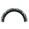 Cult Pneu Rigide Urbain Vans Waffle 20´´ X 2.4