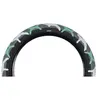 Cult Pneu Rigide Urbain Vans Waffle 26´´ X 2.1