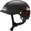 Unit1 Casque Faro Mips Small Blackbird Noir (mvs-a-un1-far-s-bla)