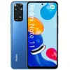 Xiaomi Redmi Note 11 4+64Go Bleu