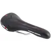 Profile Design Selle Kona