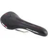 Profile Design Selle Kona