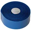 Profile Design Ruban De Guidon Shock Wrap Gel