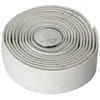 Profile Design Ruban De Guidon Shock Wrap Gel