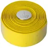 Profile Design Ruban De Guidon Shock Wrap Gel