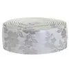 Profile Design Ruban De Guidon Flower Wrap