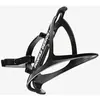 Profile Design Porte-bidon Rm-p1 System