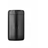 Profile Design, Gourde + bouteille isotherme, (0.49 l)