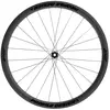 Profile Design Jeu De Roues De Route Gmr 38 Carbon Cl Disc Tubeless