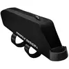 Profile Design Sacoche De Cadre Attk-s 0.383l