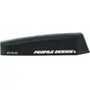 Sacoche tube de cadre Profile Design attk ic - noir