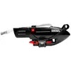 Profile Design Bidon Fc System 739ml