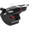 Profile Design FC35 Drinksysteem, black