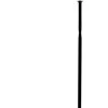Profile Design Rayon Db3824 287 mm