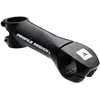 Profile Design Potence De Vélo Aeria 31.8 Mm