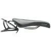 Profile Design Selle Vertex 80 Tt Cr-mo