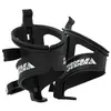 Profile Design Porte-bidon Aqua Rack Ii