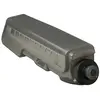 Profile Design Bidon Hsc 250