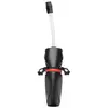 Profile Design Bidon Hsf Aerodrink 880ml