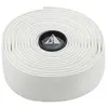 Profile Design Ruban De Guidon Drive 2.5 Mm Gel