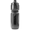 Profile Design Bidon Icon Insulated 600ml