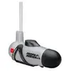 Porte Bidon AERO HC SYSTEM - PROFILE DESIGN - Triathlon - Adulte - Mixte