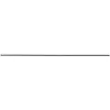 Profile Design Rayon 7824 Cx-ray 274 mm