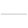 Profile Design Rayon 5824 Cx-ray Straight Pull 258 mm