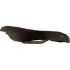 Profile Design Selle Vertex Chrome Moly