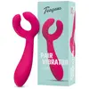Teazers Pair Vibrator (ideaal voor koppels)