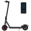 Trottinette Électrique AOVOPRO AP07