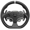 Volant RS052 MOZA Racing ES pour Xbox & PC
