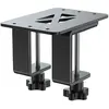 Moza Racing Handbrake / Shifter Table Clamp