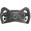 Volants gaming Moza Racing KS