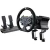 Volants gaming Moza Racing R5 Bundle