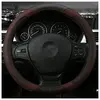 Volants gaming Moza Racing RS V2