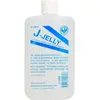Lubrifiant J-Jelly 240mL  