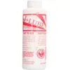 J-Lube Poudre (284 ml), Produits de soins pour animaux