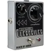 Death By Audio Interstellar Overdriver W/Master - Overdrive