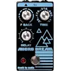 Death By Audio Micro Dream - Délai