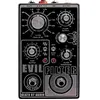 Death By Audio Evil Filter - Filtre