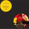 PARTISAN -PIAS Ordinary Boy The Remixes