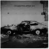 Partisan Records Bubblegum / Stop Waiting