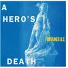 PARTISAN -PIAS A Hero's Death