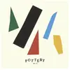 Pottery - No. 1 (12" Vinyl Single)
